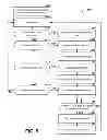 Fig. 06 - Dental occlusion analysis tool