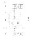 Fig. 49 - Universal aligning adaptor system and methods