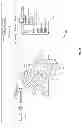 Fig. 01 - Interactive genealogical charts