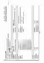 Fig. 04 - Interactive genealogical charts