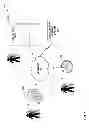 Fig. 02 - Visualizing the mood of a group of individuals