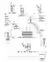 Fig. 01 - SYSTEMS AND METHODS FOR EXERCISE ANIMATION SOFTWARE