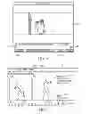 Fig. 06 - SYSTEMS AND METHODS FOR EXERCISE ANIMATION SOFTWARE