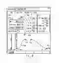 Fig. 07 - SYSTEMS AND METHODS FOR EXERCISE ANIMATION SOFTWARE