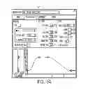 Fig. 08 - SYSTEMS AND METHODS FOR EXERCISE ANIMATION SOFTWARE
