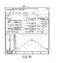 Fig. 09 - SYSTEMS AND METHODS FOR EXERCISE ANIMATION SOFTWARE