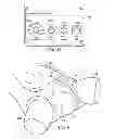 Fig. 07 - Interactive education system for teaching patient care
