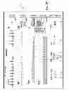 Fig. 22 - Interactive education system for teaching patient care