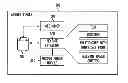 Fig. 01 - Method and apparatus for responding to an inquiry