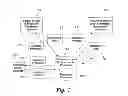 Fig. 02 - APPARATUS AND METHOD FOR ENHANCING ACADEMIC PLANNING AND TRACKING VIA AN INTERACTIVE REPOSITORY DATABASE