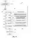 Fig. 06 - APPARATUS AND METHOD FOR ENHANCING ACADEMIC PLANNING AND TRACKING VIA AN INTERACTIVE REPOSITORY DATABASE
