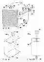 Fig. 04 - System and method for demonstrating a path of a projectile