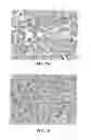 Fig. 08 - Molecular conjugate