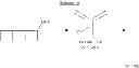 Fig. 22 - Molecular conjugate