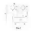 Fig. 03 - Fluidic connectors and microfluidic systems
