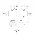 Fig. 07 - Fluidic connectors and microfluidic systems