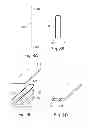 Fig. 09 - Fluidic connectors and microfluidic systems