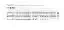 Fig. 12 - Methods of Diagnosing Breast Cancer