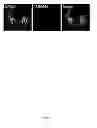 Fig. 33 - Rationale, methods, and assays for identifying human and non-human primate taste specific genes and use thereof in taste modulator and therapeutic screening assays