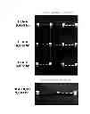 Fig. 07 - Method and Kit for DNA Typing of HLA Gene