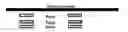 Fig. 01 - SINGLE CELL CLASSIFICATION METHOD, GENE SCREENING METHOD AND DEVICE THEREOF