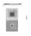 Fig. 07 - ELECTROMAGNETICALLY ACTUATED DROPLET MICROFLUIDIC CHIP AND SYSTEM