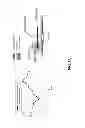 Fig. 08 - ELECTROMAGNETICALLY ACTUATED DROPLET MICROFLUIDIC CHIP AND SYSTEM