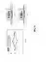 Fig. 09 - ELECTROMAGNETICALLY ACTUATED DROPLET MICROFLUIDIC CHIP AND SYSTEM