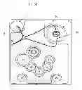 Fig. 07 - Microfluidic device-based nucleic acid purification method