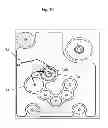 Fig. 09 - Microfluidic device-based nucleic acid purification method