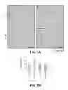 Fig. 09 - Method for identifying agents that inhibit cell migration, promote cell adhesion and prevent metastasis
