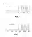 Fig. 06 - Method for detecting nucleosomes containing histone variants