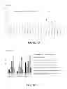 Fig. 08 - Method for detecting nucleosomes containing histone variants