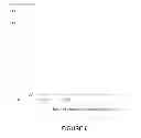 Fig. 07 - Method for detecting nucleosomes