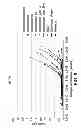 Fig. 06 - Rapid method for detection of pathogen