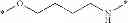 Fig. 08 - FC-FUNCTION ASSAY