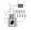 Fig. 01 - METHODS AND APPARATUS FOR ANALYSIS OF AQUATIC CHEMICAL AND/OR BIOLOGICAL SYSTEMS
