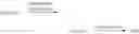 Fig. 02 - Polypeptides having glucoamylase activity and polynucleotides encoding same