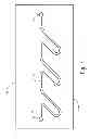 Fig. 02 - Polycarbonate microfluidic articles