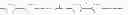 Fig. 09 - Polycarbonate microfluidic articles