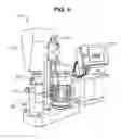 Fig. 06 - Processing materials