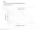 Fig. 07 - 2-Deoxy-Scyllo-Inosose Synthase