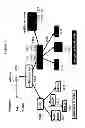 Fig. 02 - NOVEL YEAST STRAINS