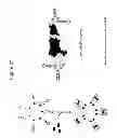 Fig. 29 - Bacterial methods