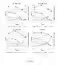 Fig. 47 - METABOLICALLY ENGINEERED YEASTS FOR THE PRODUCTION OF ETHANOL AND OTHER PRODUCTS FROM XYLOSE AND CELLOBIOSE