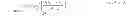 Fig. 02 - METHODS AND SYSTEM FOR OBTAINING ALGAL BIOMASS AND CULTIVATION MEDIUM