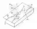 Fig. 01 - Micro-fluidic device