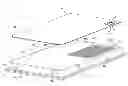 Fig. 01 - Microwell plate