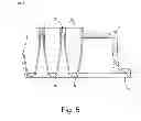 Fig. 06 - Microwell plate