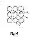 Fig. 07 - Microwell plate